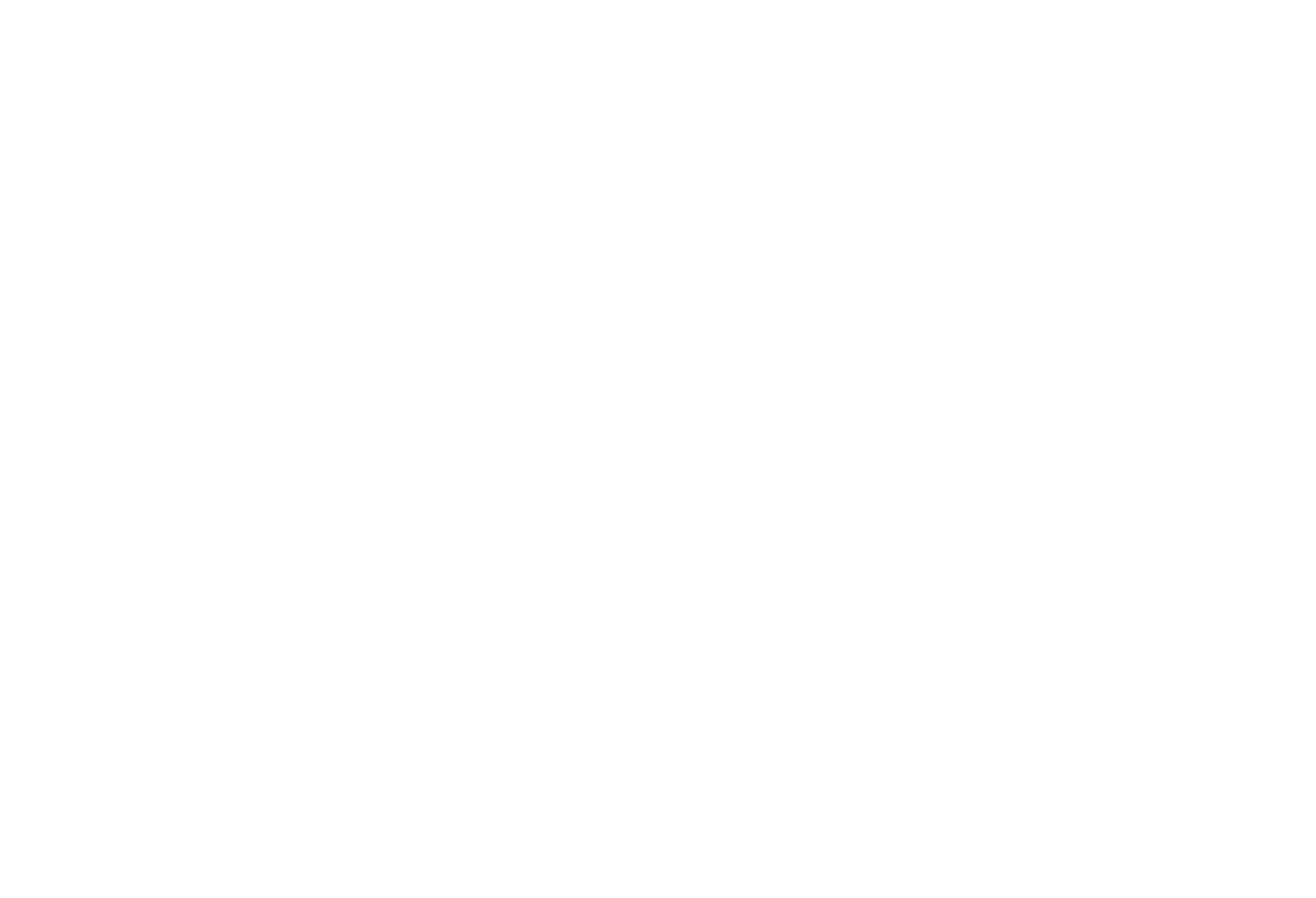 City & Guilds Logo